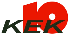 main logo